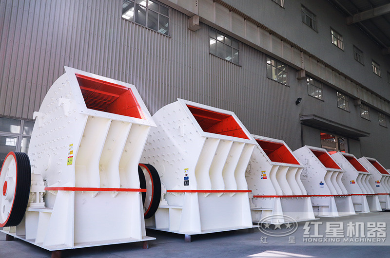 一次成型，節(jié)能環(huán)保