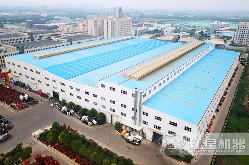 大型、價格實惠的紅星機器廠家