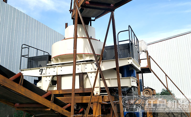 現(xiàn)場實(shí)拍