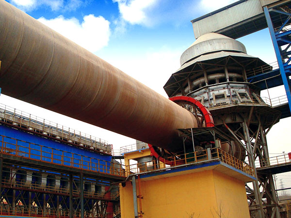 陶?；剞D(zhuǎn)窯